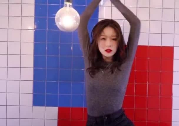 温婉最新MV风格深度探讨及其影响力探究