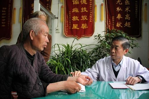 朴素恩最新科技，重塑生活，引领未来风潮。