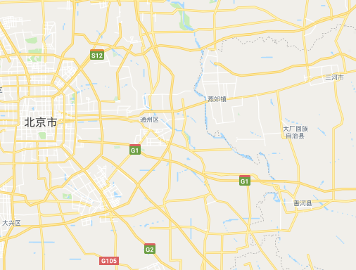 掌握最新国贸热点，乘风破浪成就未来！