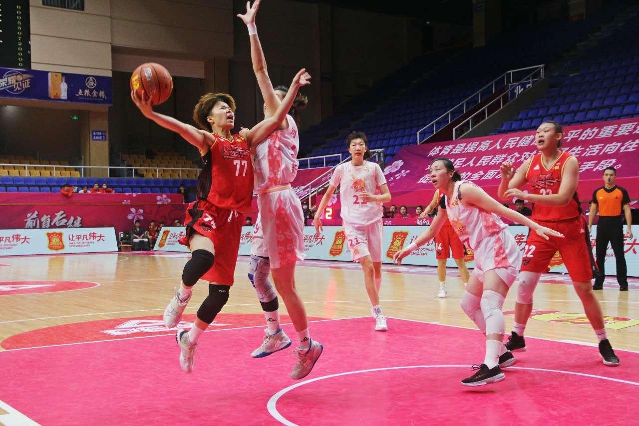 武汉最新时间指南,详细步骤带你掌握最新动态