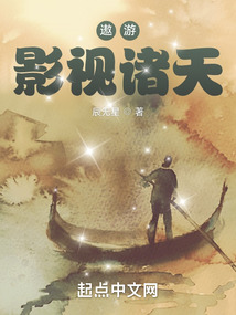 聚焦影视行业新动态与趋势，遨游电影最新资讯