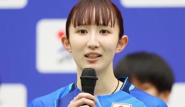 日本最新转机，领略独特风情与惊喜的旅程！