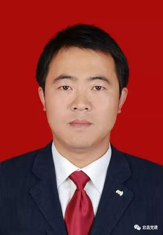 陇南最新人事任免消息发布