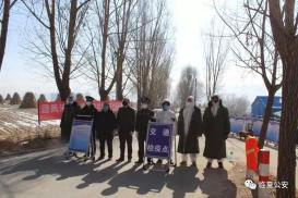 不锈钢锥形旗杆 第319页