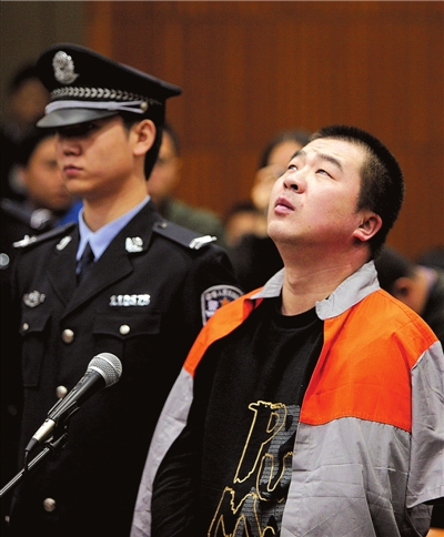 最新死刑罪，变化、学习与信心的力量挑战与应对
