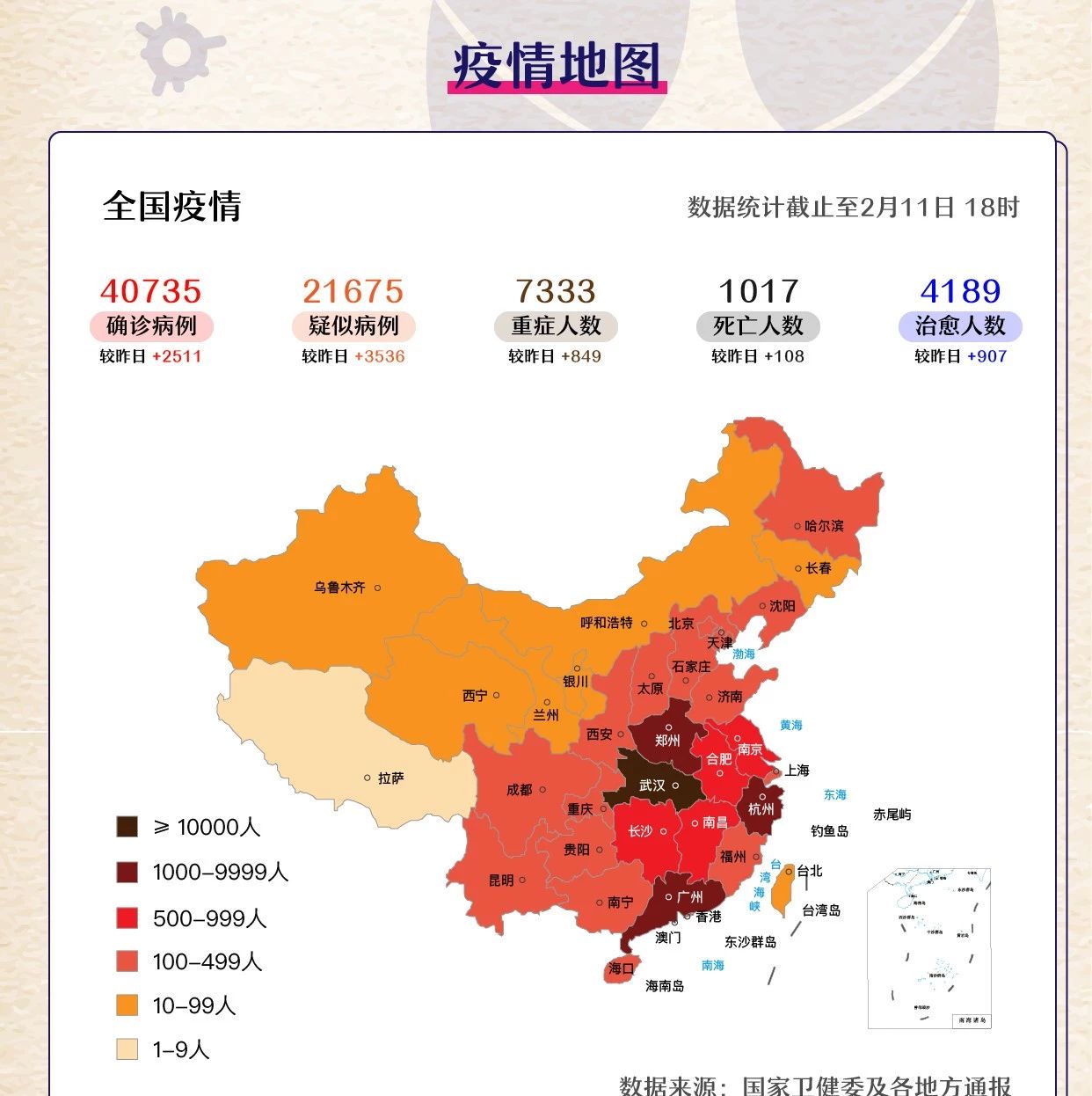 最新疫情地的小巷独特风味探索