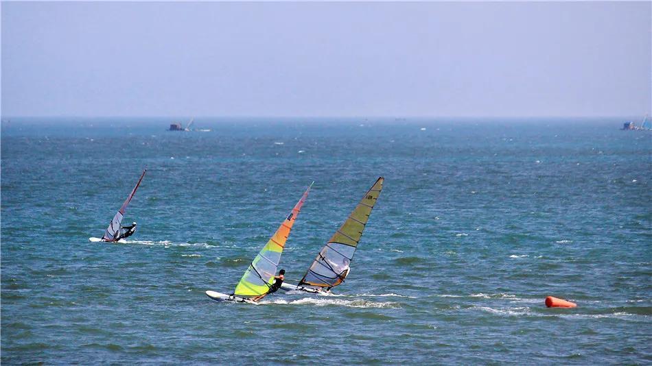 福建最新渔船动态✨