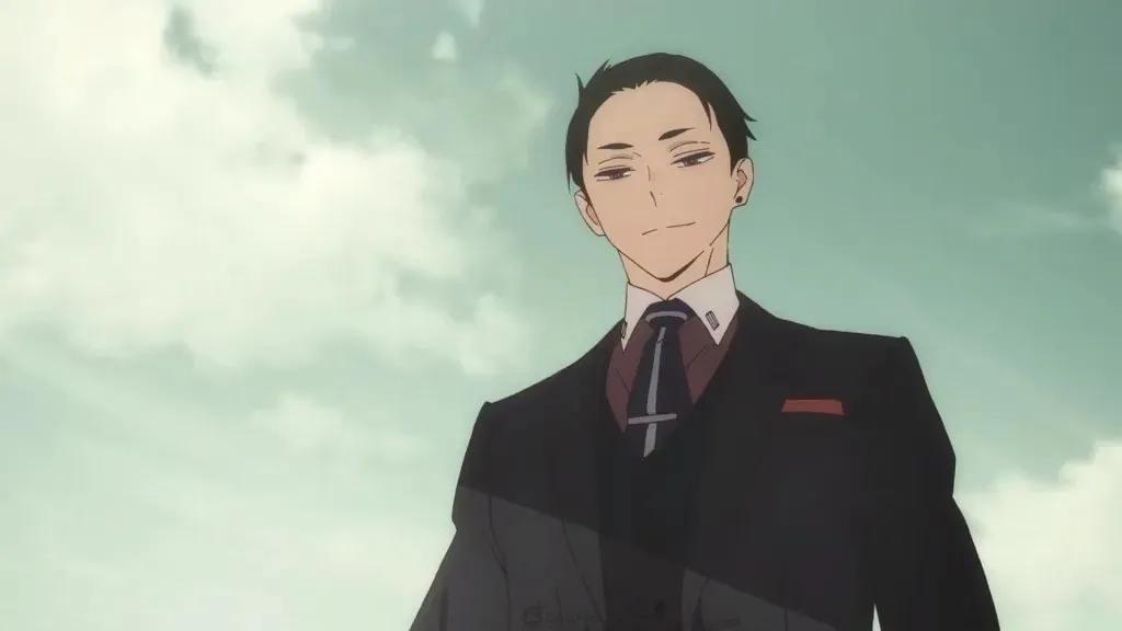 霸权番最新,霸权番新篇章,自信与成就感的成长之旅