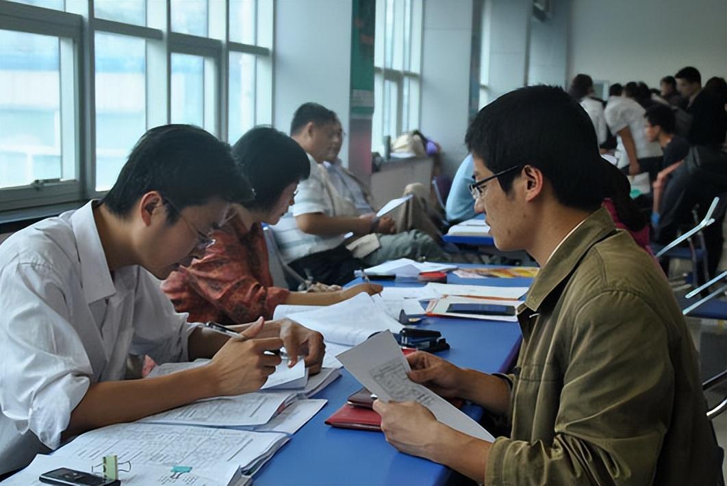 最新招聘步骤指南及要求概览