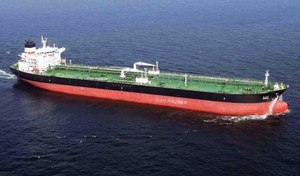 内河油船最新动态,温情之旅启航油波之上