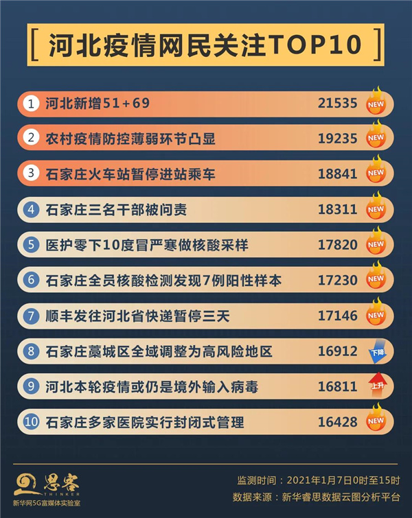 河北最新确诊背后的自然之旅，寻找内心的平静