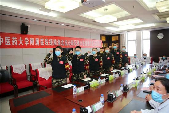 不锈钢锥形旗杆 第315页