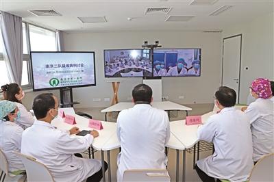 武汉最新肺部研究,探索与深入理解