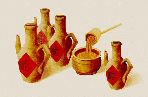 武汉最新肺部研究,探索与深入理解