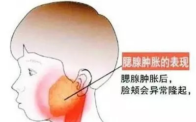 最新疫情病症深度探讨与分析