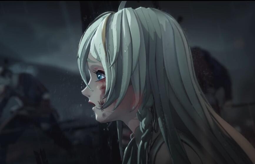 最新琵琶神曲，穿越时空的华彩乐章惊艳呈现