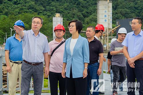 昆阳最新疫情全面解析，你需要知道的一切都在这里
