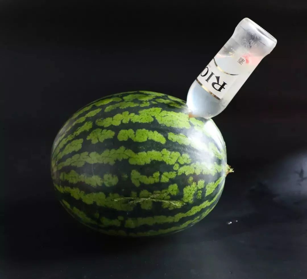 最新吃瓜神器引领科技生活潮流,一网打尽热门资讯!
