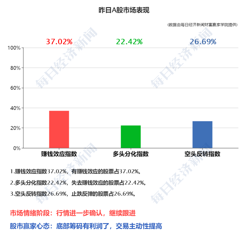 新浪病毒最新动态，背景、事件、影响与时代地位分析