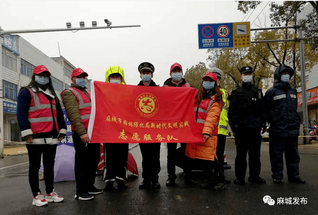 麻城归汉最新动态，追梦之旅，奏响自信与成长的旋律