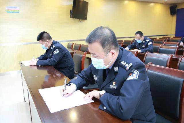 宁县最新刑事案件更新