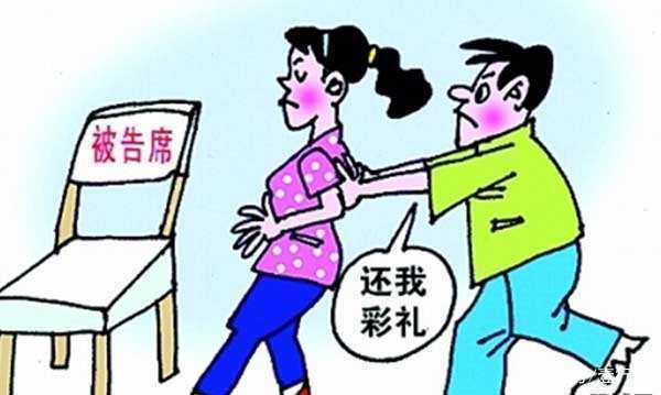 不锈钢锥形旗杆 第312页