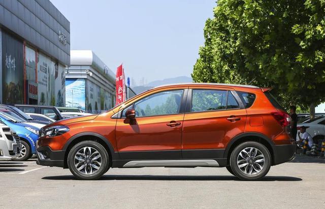 骁途最新之旅,与自然美景的亲密邂逅