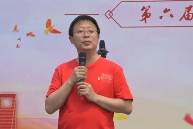 北京学校最新情况深度解析，观点论述汇总