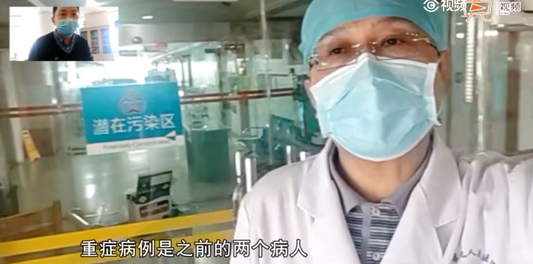 病情最新动态，变化中的力量与希望之歌
