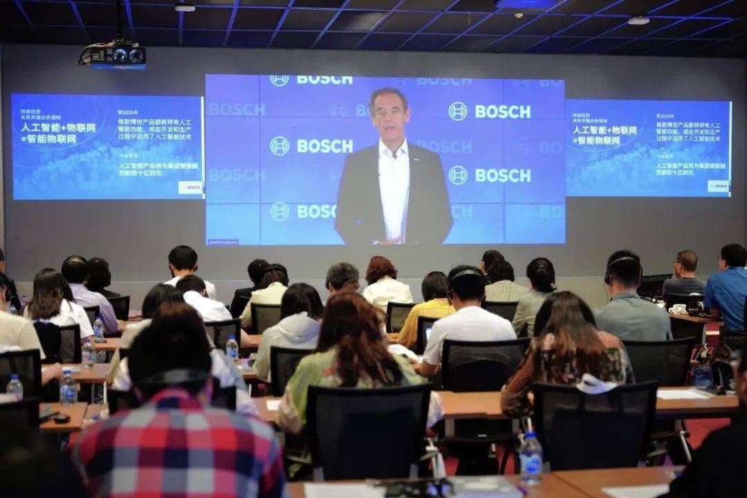 新冠疫情中国最新进展及其影响概述