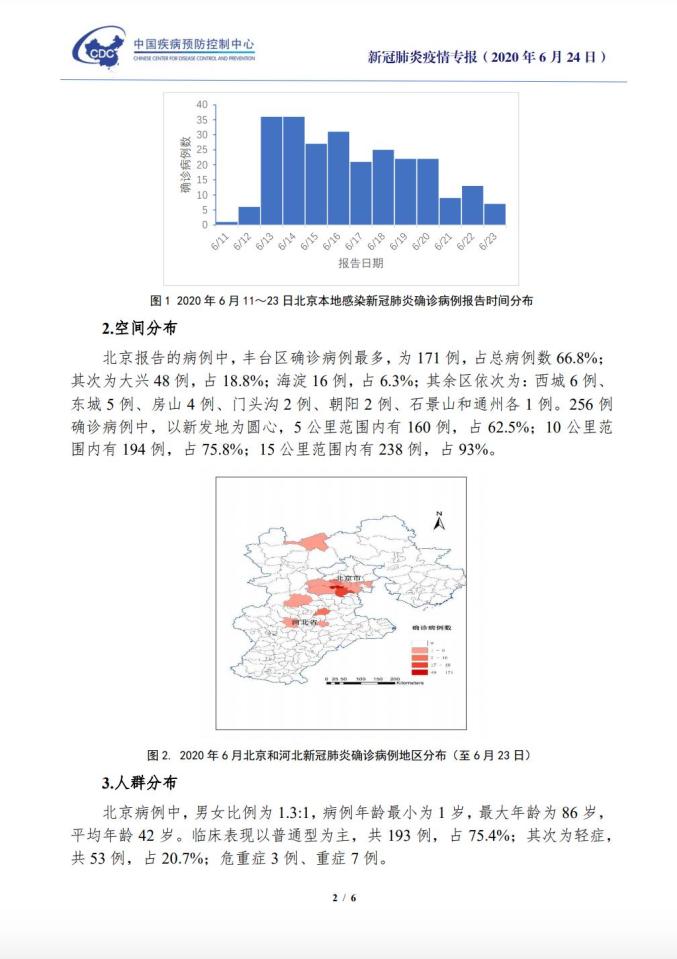 北京最新疫情控制与小巷独特小店抗疫实录