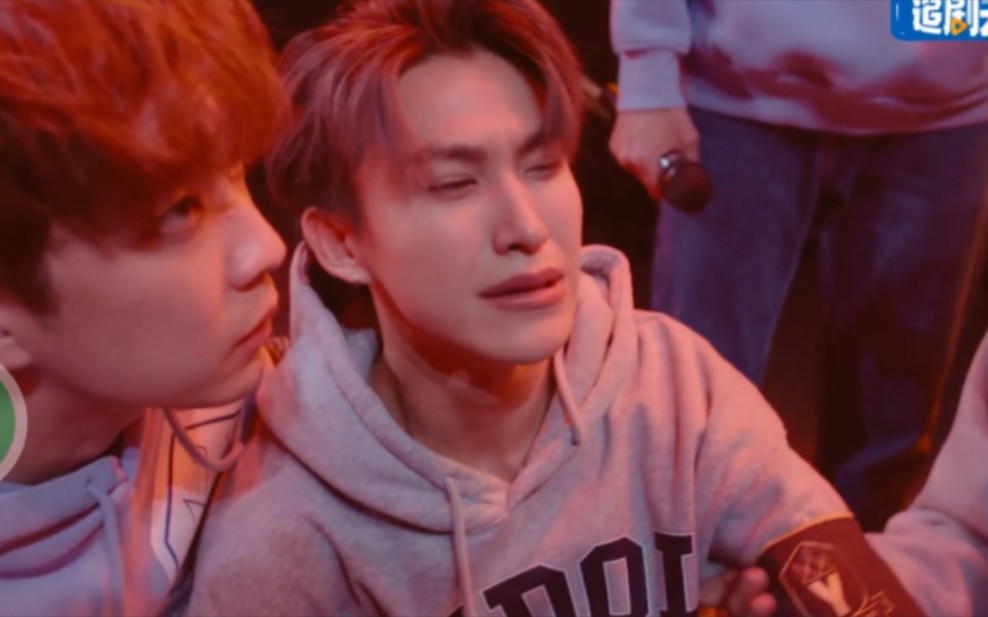 耽圈乱战最新,心灵与自然的奇妙旅行盛宴