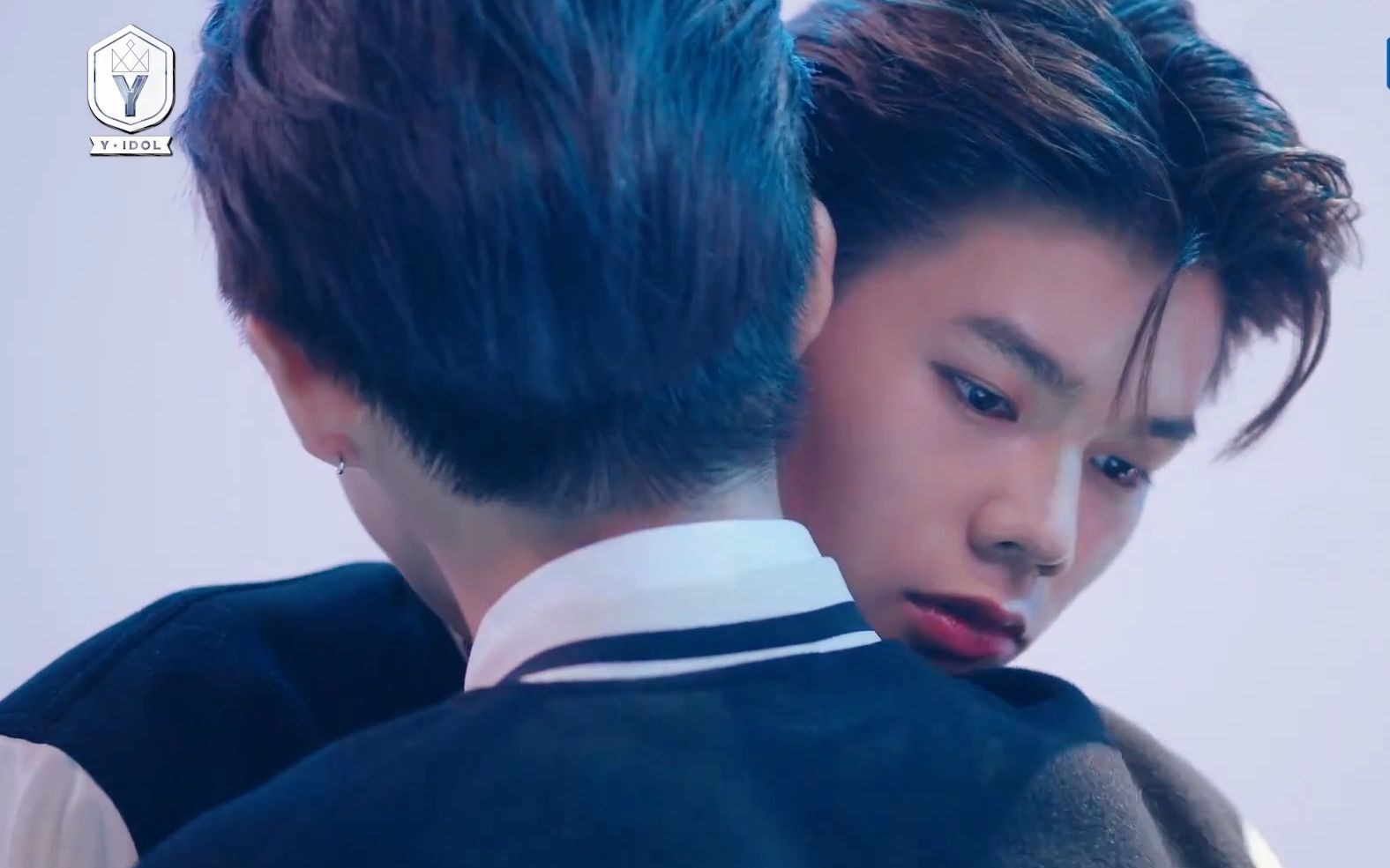 耽圈乱战最新,心灵与自然的奇妙旅行盛宴