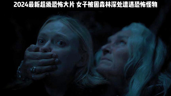 电动旗杆 第305页