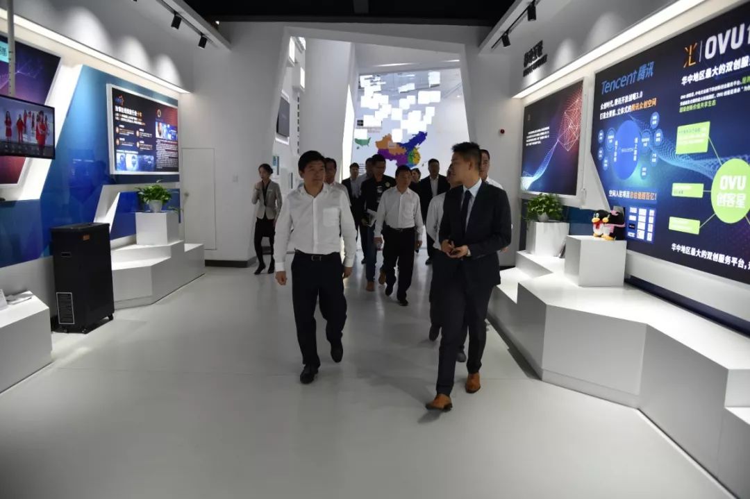 邱继兴最新活动揭秘,日常趣事连连看