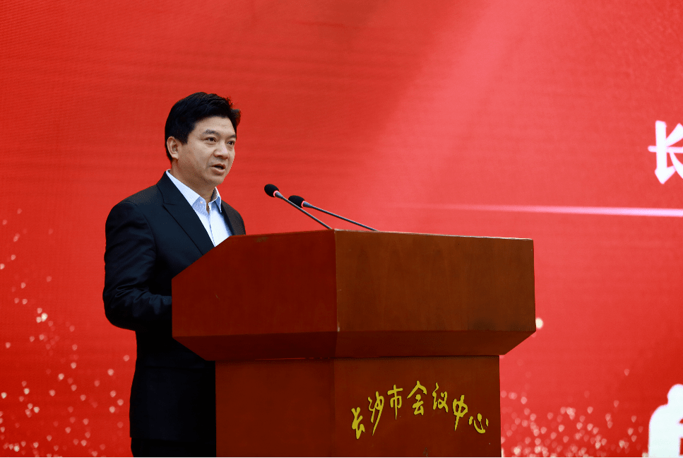 邱继兴最新活动揭秘,日常趣事连连看