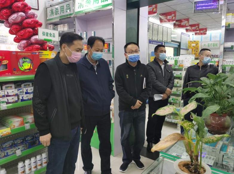 三原最新复工进展及其背景与影响分析