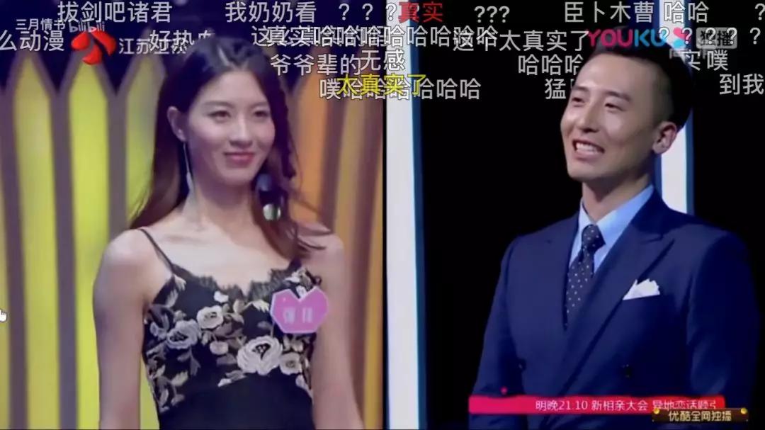 喵咪最新网盘，小巷宝藏小店的神秘探索