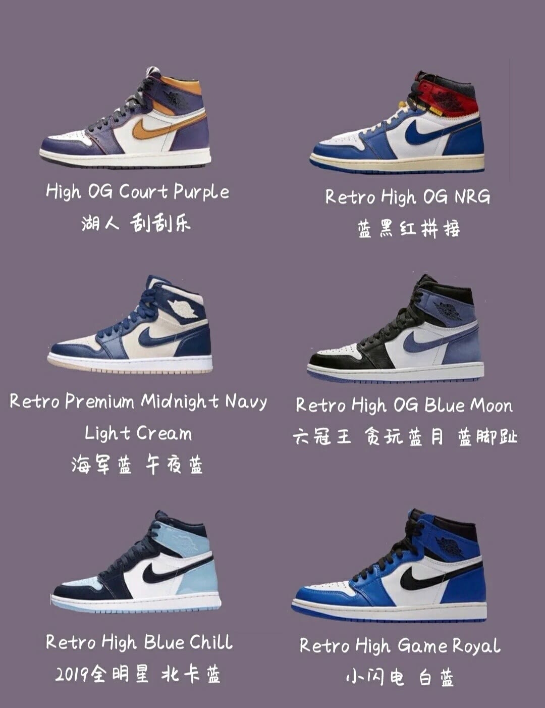 AJ最新款配色,篮球友情之旅的缤纷启程