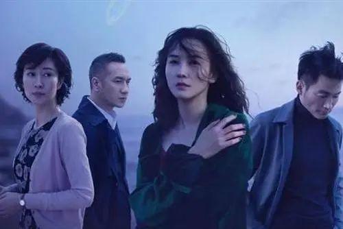 白色月光下的奇幻探索，自然美景与内心平静的最新剧情之旅