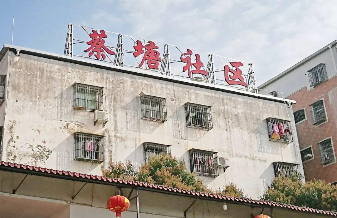 厦门停水停电最新通知公告