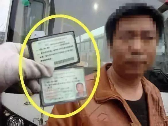 A2本最新，自然美景的探索之旅