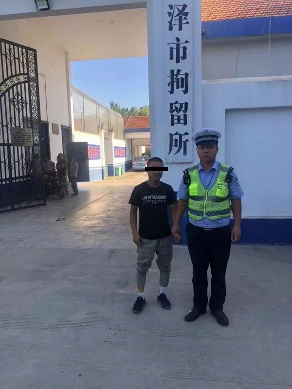 A2本最新,自然美景的探索之旅