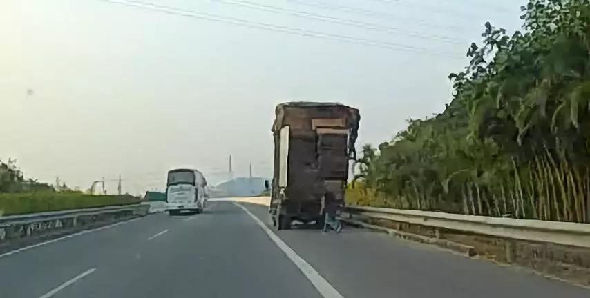 A2本最新,自然美景的探索之旅