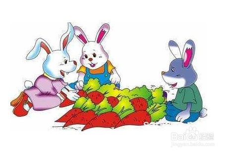 巷弄深处的独特小憩,最新哄睡小故事集