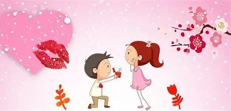 巷弄深处的独特小憩,最新哄睡小故事集