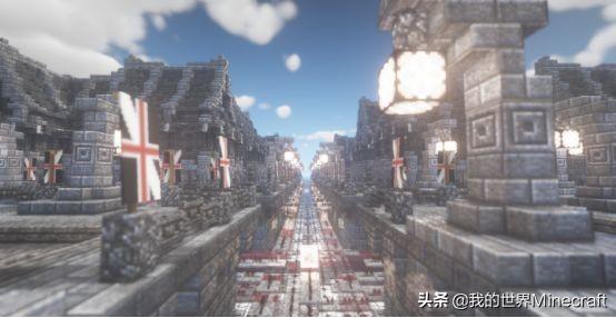 光遇红石时间最新揭秘，探索自然美景的奇妙旅程之旅