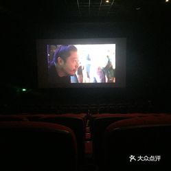 沈阳影院最新上映电影及观影指南