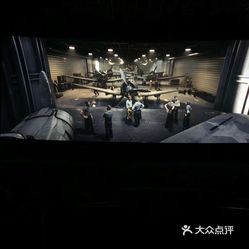 沈阳影院最新上映电影及观影指南