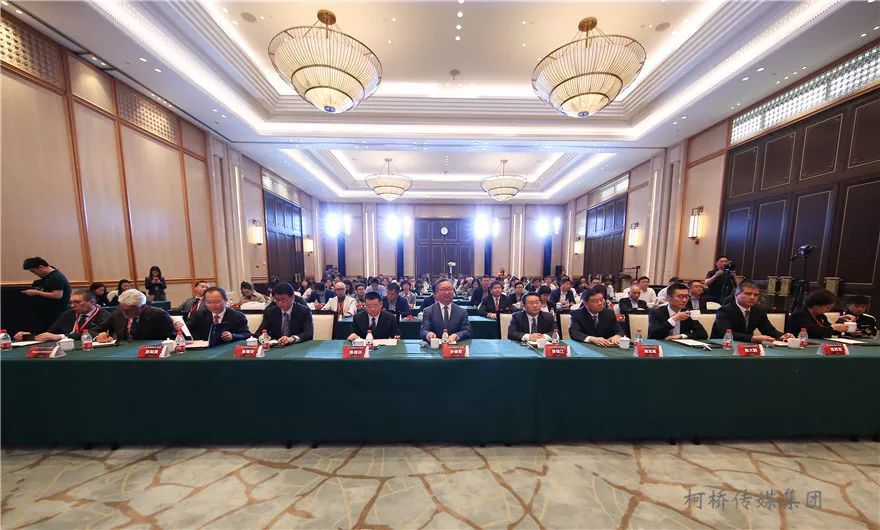 柯桥诈赌现象最新深度分析与个人观点